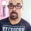 felipevivero616 - @felipevivero616 - TikTok
