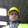felipeviveros205 - @felipeviveros205 - TikTok