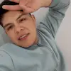 felipeviveros482 - @felipeviveros482 - TikTok
