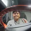 felipeviveros557 - @felipeviveros557 - TikTok