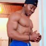 Luis Felipe Vivero Trujillo - @luisfelipeviverotrujillo - Instagram