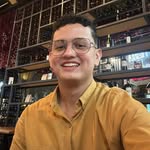 oscar felipe - @felipeviveros1 - Instagram