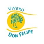 Vivero Don Felipe - @vivero_donfelipe - Instagram
