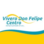 Vivero Don Felipe Centro - @viverodonfelipecentro - Instagram