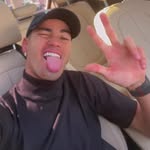 F E L I P E.   W A L K E R - @felipe_walker0 - Instagram