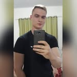 Felipe Walker - @fewalker_ - Instagram