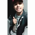 Felipe Walker - @felipewalker5423 - Instagram