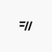 Felipe Walker - Facebook