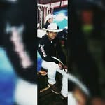 Felipe Walker - @felipe.walker.freitas - Instagram
