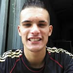 Felipe walker - @felipe_walker - Instagram