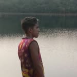 Felipe Walker - @felipe.walker.125323 - Instagram