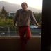 Felipe Walker - Facebook