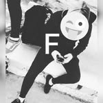 Felipe Wälkër - @felipe.haliti20 - Instagram