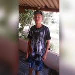 Felipe Walker - @felipewalkerr2k - Instagram