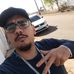 Felipe Walker - Facebook