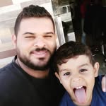 Felipe Walker - @felipewalkeroficial - Instagram