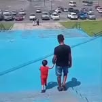 Felipe Walker - @felipe_walker07_pinturas - Instagram