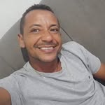 Felipe Walker - @_felipe_walker_ - Instagram