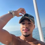 Felipe walker - @eufelipewalker - Instagram
