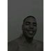 Felipe Walker - Facebook