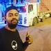 Felipe Walker - Facebook