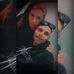 Felipe Walker - Facebook
