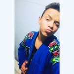 Felipe walker - @felipe.walkerbjj - Instagram