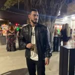 Felipe Walker - @felipe_walkersilva - Instagram