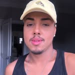 Felipe Walker - @lipewalkersz_2 - Instagram