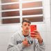 Felipe Walker - Facebook