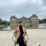 Felipe Walker - @yung_walker0 - Instagram