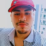 felipe walker - @felipewalker57 - Instagram
