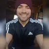 Felipe Walker - @felipewalker05 - TikTok
