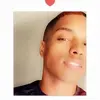 Felipe Walker - @felipewalker - TikTok