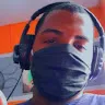 Felipe Walker - @felipewalker39 - TikTok