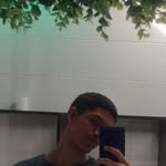 Felipe walker - @lipe_walke - Instagram