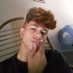 ＦＥＬＩＰＥ ＷＡＬＫＥＲ - @felipe.walkeer_ofc - Instagram