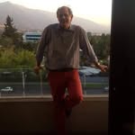 Felipe Walker - @felipe.walker.58118774 - Instagram