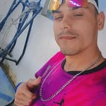 Felipe Walker - @ferreiraluizfelipe116 - Instagram