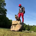 Felipe Walker - @felipe_jamurai_walker - Instagram