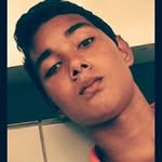 Felipe Walker - @felipewalker2314 - Instagram