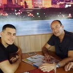 Felipe Walker - @felipe_walkers - Instagram