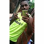 Felipe Walker - @felipewalker26 - Instagram