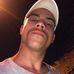 Felipe Walker - Facebook
