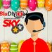 Felipe Walker - Facebook