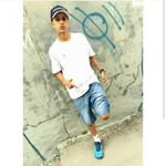 Felipe Walker - @felipe.walker.98434 - Instagram