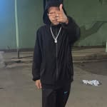 Felipe Walker - @htps_felipe5771 - Instagram
