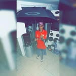 felipe Walker - @felipesantos803 - Instagram