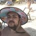 Felipe Walker - Facebook