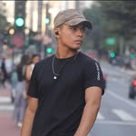 Felipe Walker 🦅 - @felipewalker50 - Instagram
